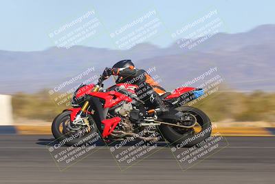 media/Feb-04-2023-SoCal Trackdays (Sat) [[8a776bf2c3]]/Turn 9 Side (130pm)/